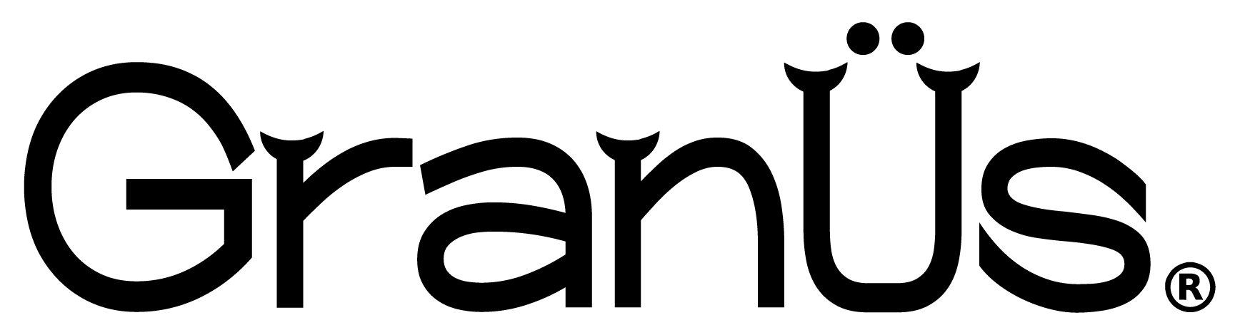 GranÜs