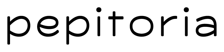 Pepitoria
